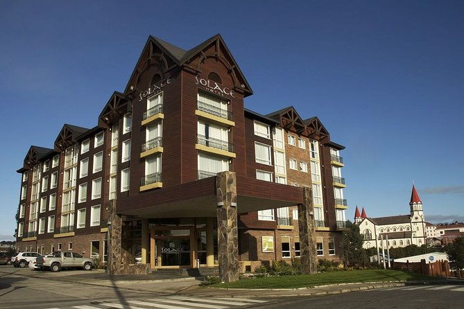 puerto-montt-airport-arrival-transfer-to-hotel-in-puerto-varas