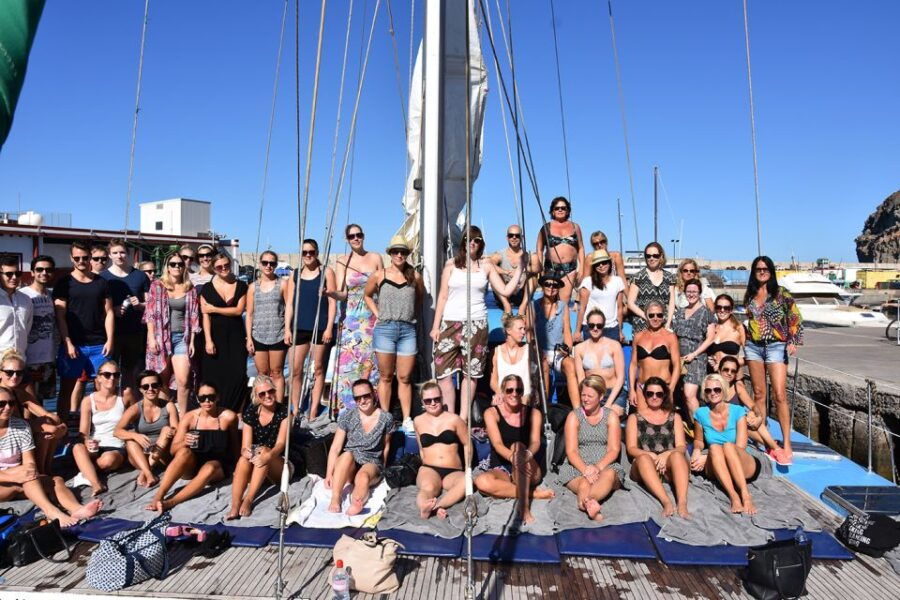 puerto-rico-4-hour-catamaran-excursion-in-the-south