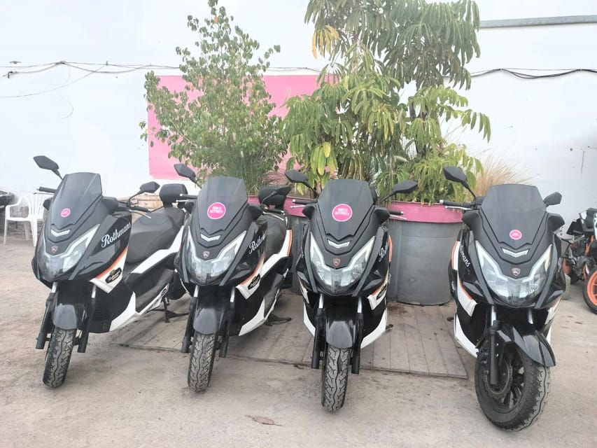 puerto-rico-xl-maxiscooter-125-day-rental-deposit-required