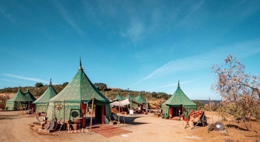 puy-du-fou-spain-entry-ticket