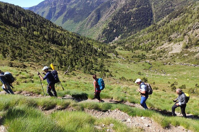 pyrenees-hiking-experience-from-barcelona-small-group-tour