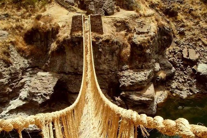 qeswachaka-excursion-to-the-last-inca-bridge-2