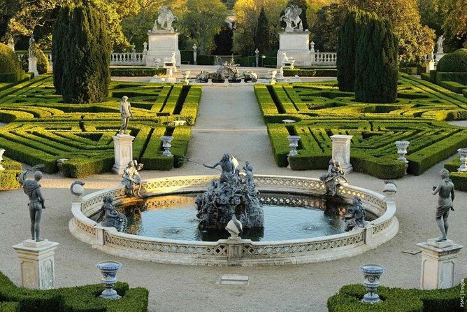 queluz-belem-full-day-tour