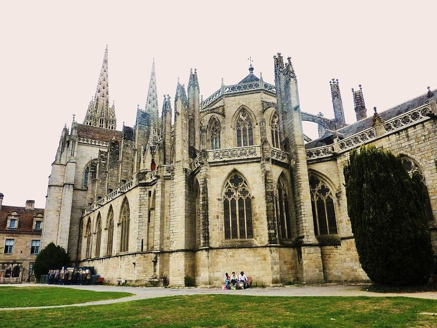 quimper-guided-walking-tour