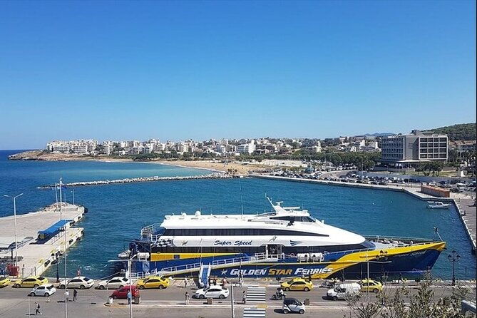 rafina-port-to-athens-city-private-transfer