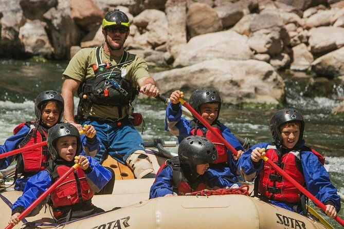 rafting-zipline-in-chuquicahuana-full-day-private