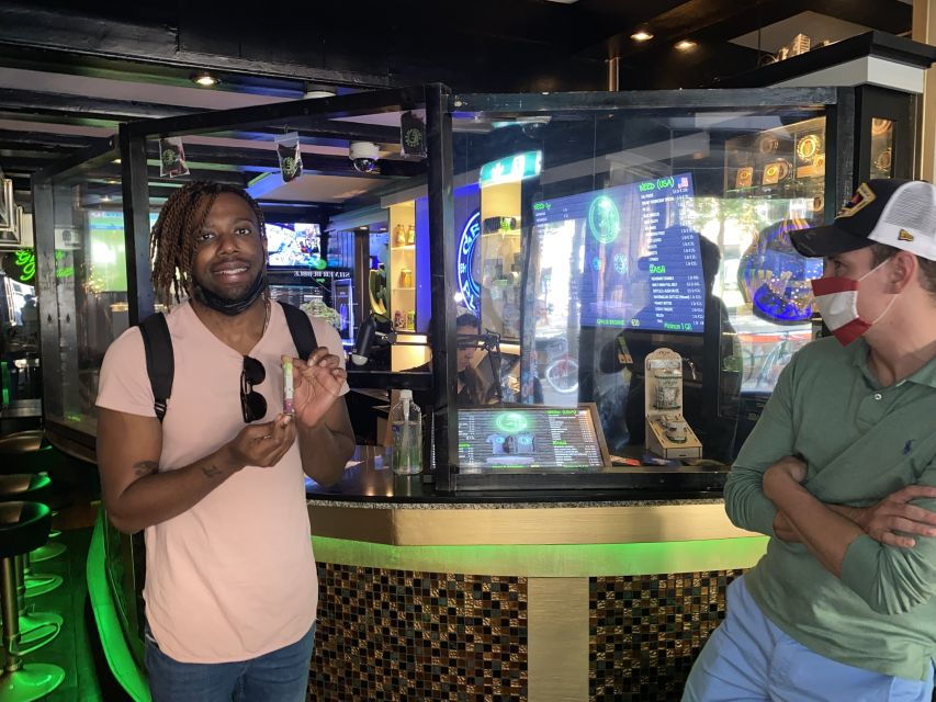 rainbow-bar-stroll-sashay-through-amsterdam-2