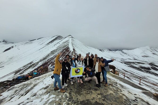 rainbow-mountain-all-included-service