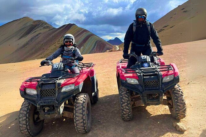 rainbow-mountain-atv-full-guided-tour