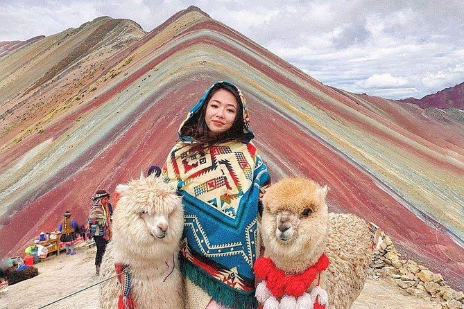 rainbow-mountain-breakfast-and-lunch-included