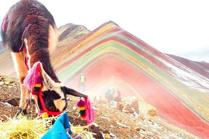 rainbow-mountain-full-day-4