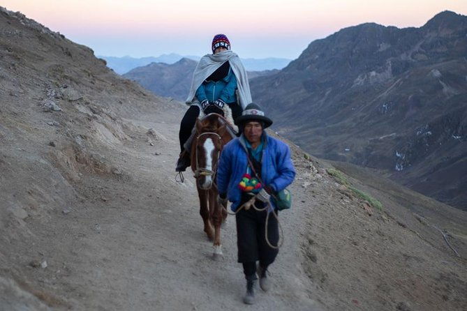 rainbow-mountain-full-day-tour-2