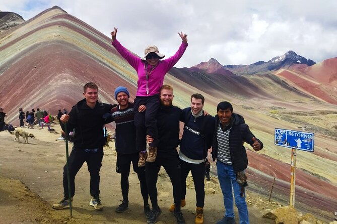 rainbow-mountain-full-day-tour-with-local-guide