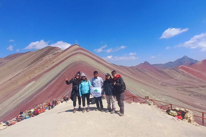 rainbow-mountain-private-atv-tour