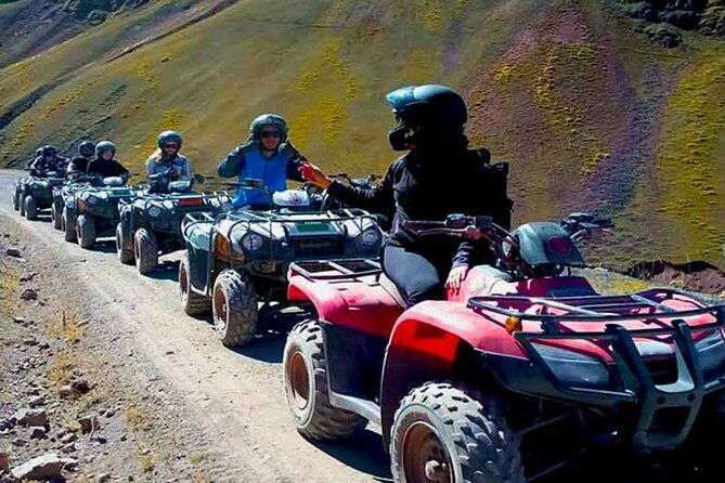 rainbow-mountain-quad-bike-day-trip