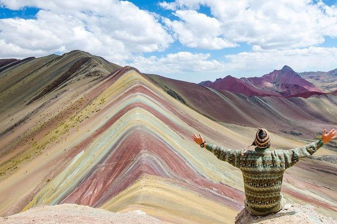 rainbow-mountain-vinicunca-day-trip-2