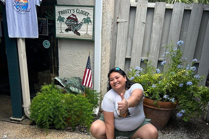 rare-rome-scavenger-hunt