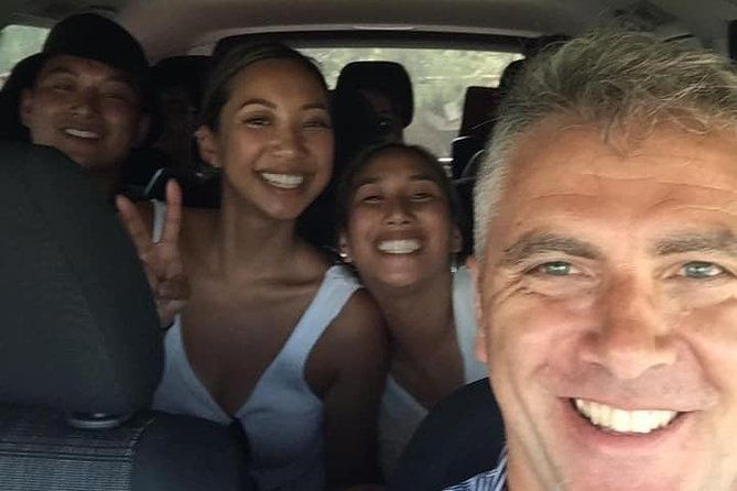 ravello-amalfi-positano-sorrento-grand-tour