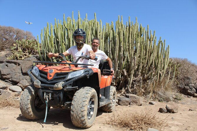 real-off-road-quad-tour-tenerife-great-sensations-and-adrenaline