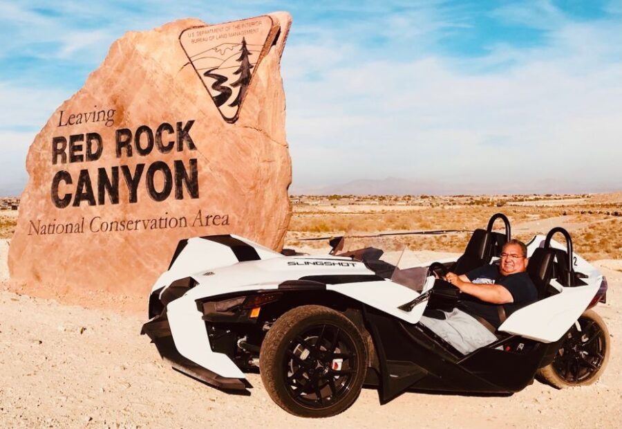 red-rock-canyon-automatic-slingshot-express-tour