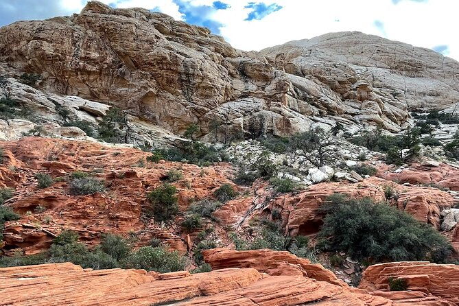 red-rock-canyon-calico-basin-self-guided-audio-tour