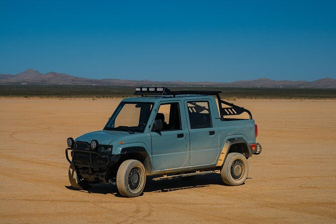 red-rock-overlook-guided-tour