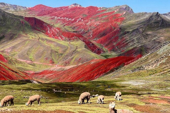 red-valley-cusco-full-day-tour