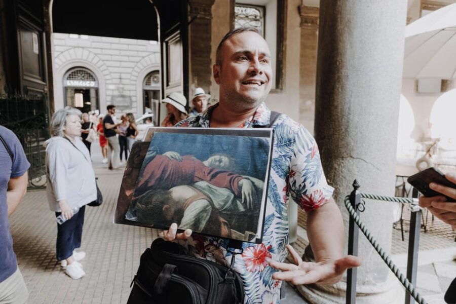 renaissance-women-of-caravaggio-and-the-borgia-family