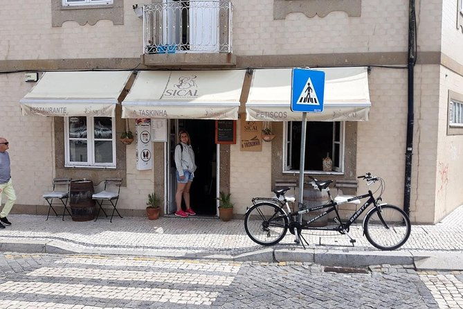 rent-a-tandem-bicycle