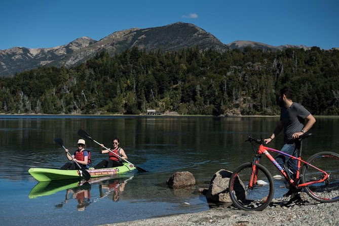 rent-of-bike-mtb-in-circuito-chico-one-hour-of-kayak-or-sup