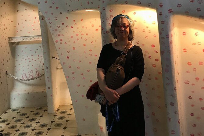 reserved-entrance-to-casa-batllo-with-audio-guide-in-barcelona