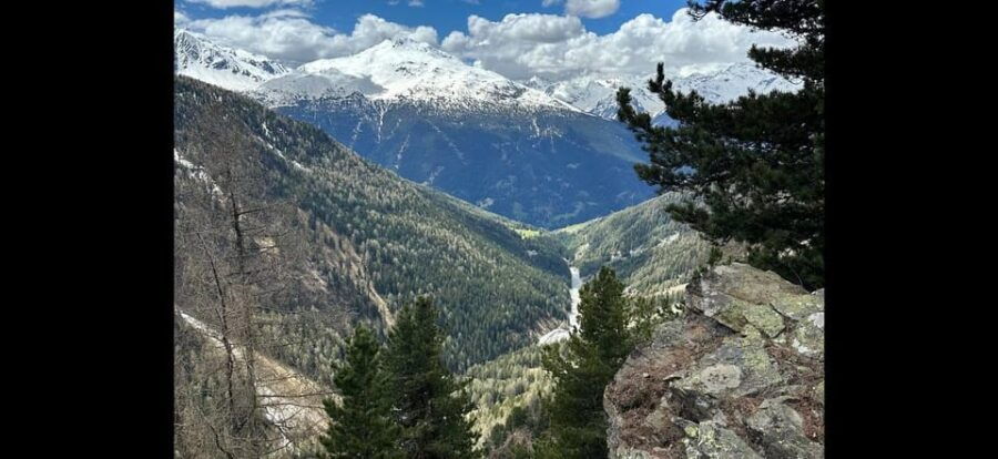 retracing-the-traces-of-the-war-in-val-zebru