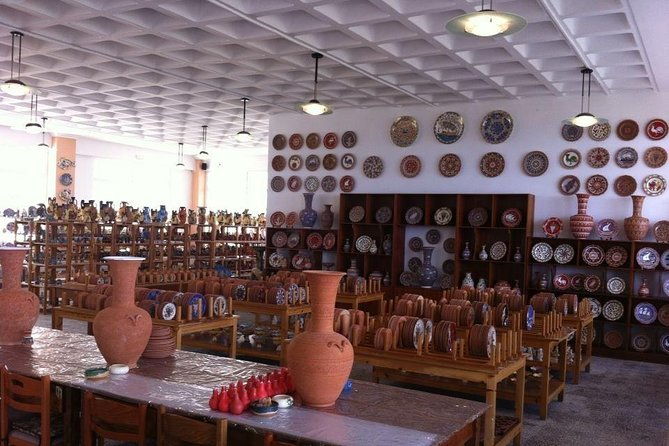 rhodes-culture-and-traditions-tour