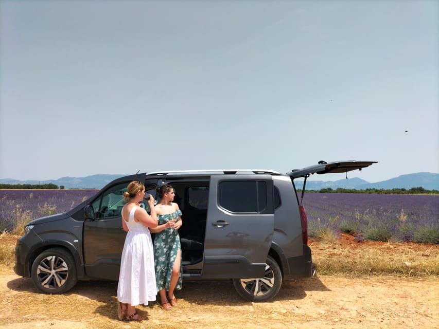 richness-of-provence-in-one-day-customizable-private-trip