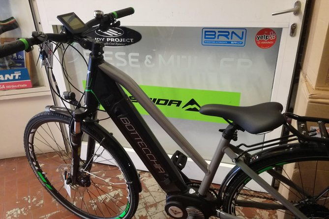 ride-your-dream-tailor-made-tour-with-guide