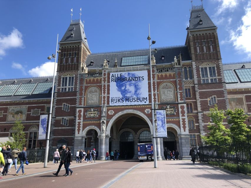 rijksmuseum-and-rembrandt-house-guided-combo-tour-5h