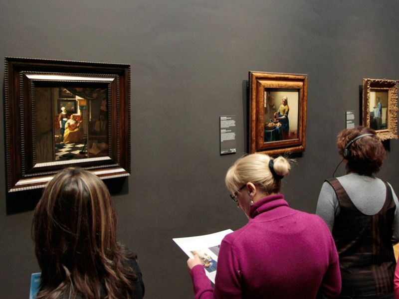 rijksmuseum-guided-tour-with-entry-ticket-12-guests-max