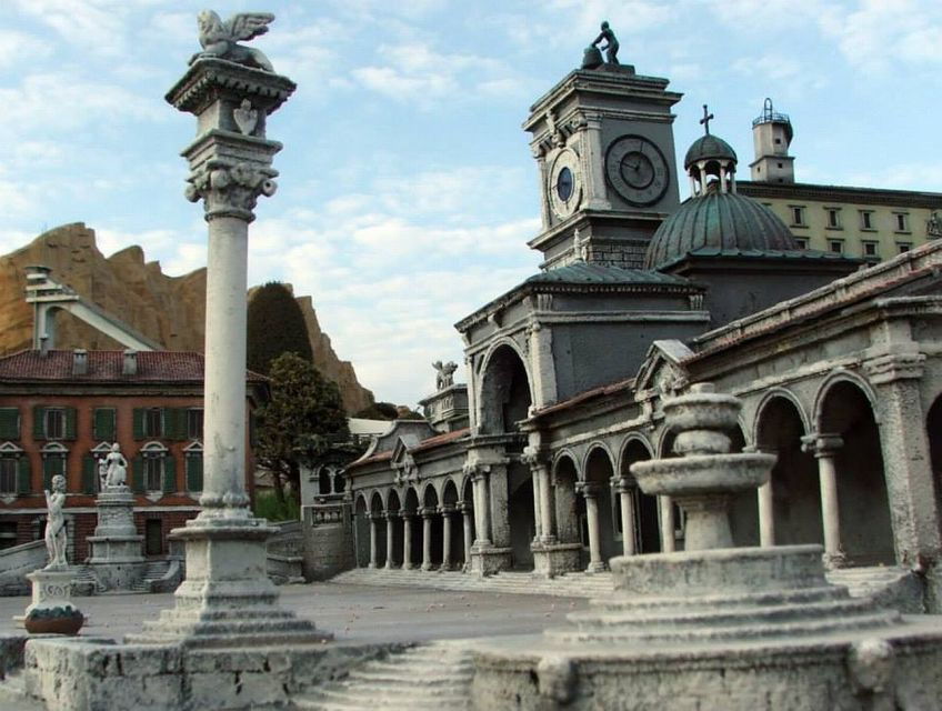 rimini-italy-in-miniature-entry-ticket