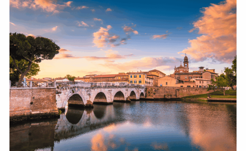 rimini-walking-food-tour-and-highlights