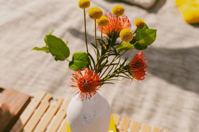 riviera-suite-private-beach-lounge-and-picnic-set-up