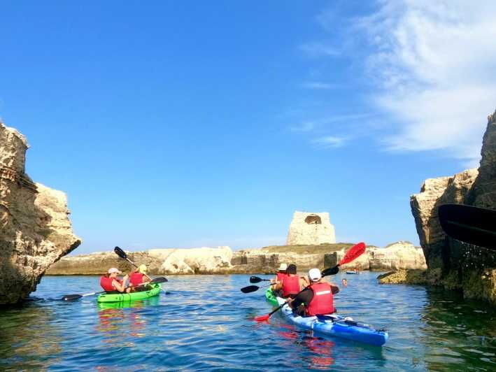 roca-vecchia-kayak-and-canoe-tour-to-the-cave-of-poetry