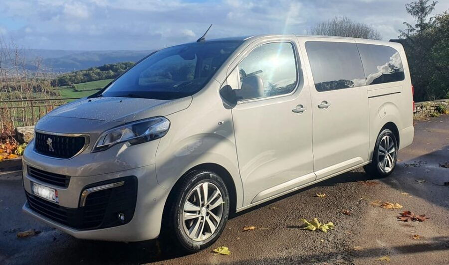 rocamadour-beautiful-villages-of-the-dordogne-valley-tour