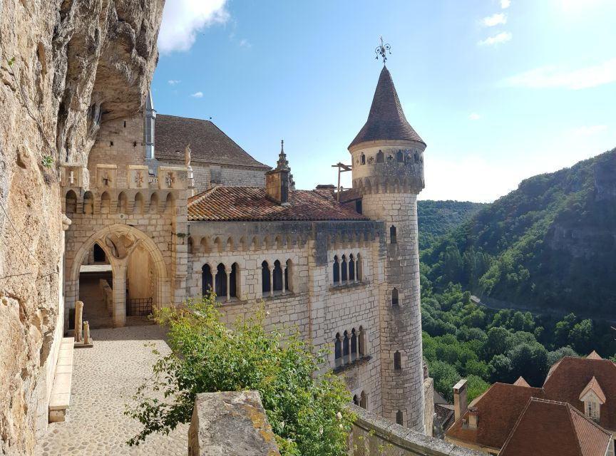 rocamadour-private-walking-tour-with-a-registered-guide
