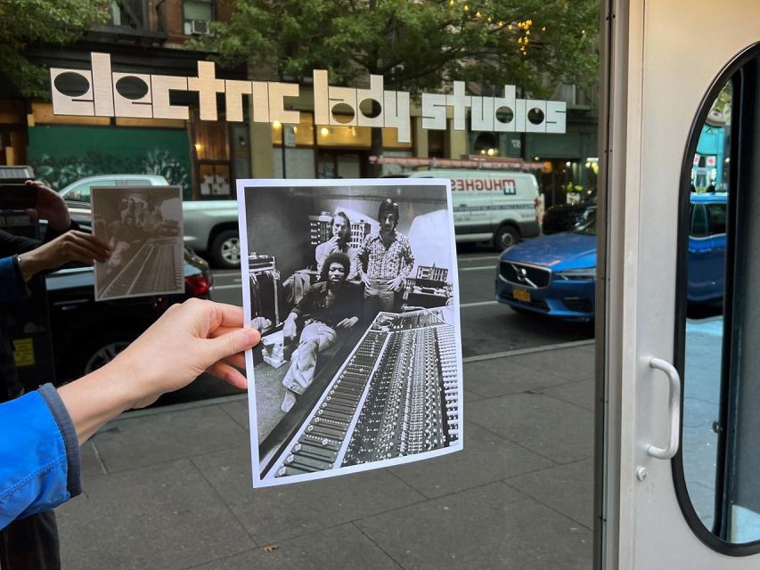 rock-and-roll-history-and-culture-walking-tour-in-new-york