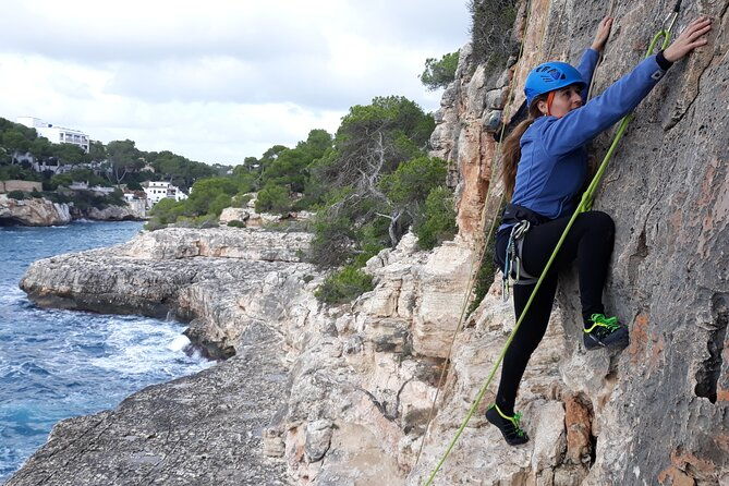 rock-climbing-tour-in-mallorca