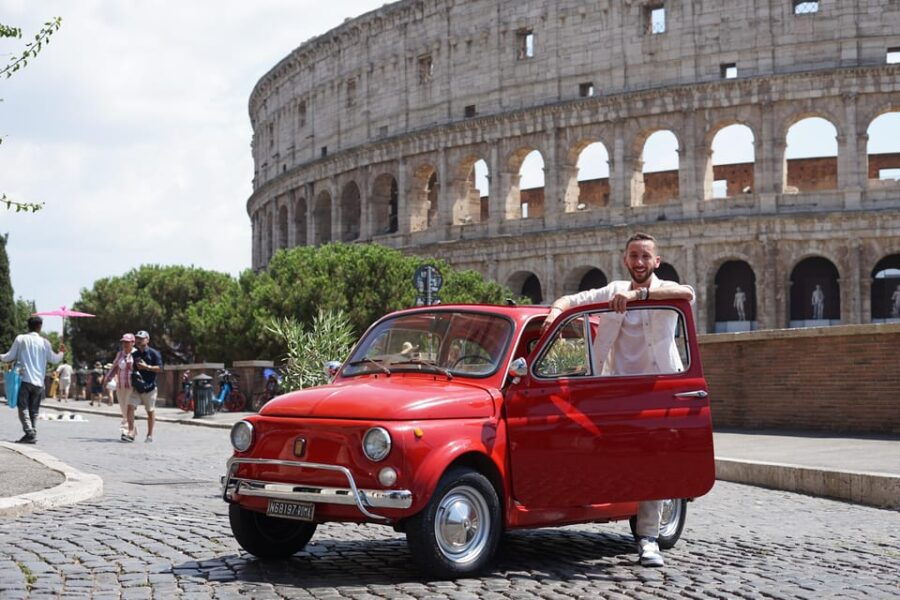 roma-fiat500-aperol-spritz-photo-tour