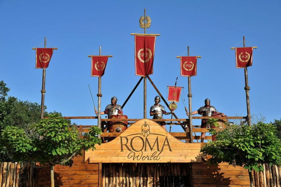 roma-world-the-park-to-live-a-day-as-an-ancient-roman