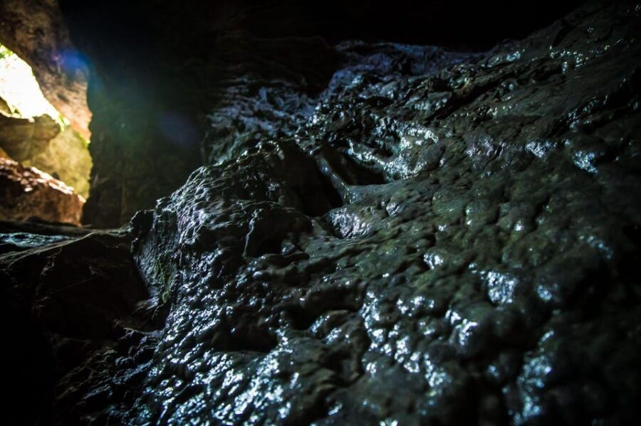 romallo-novella-river-canyon-park-entry-ticket