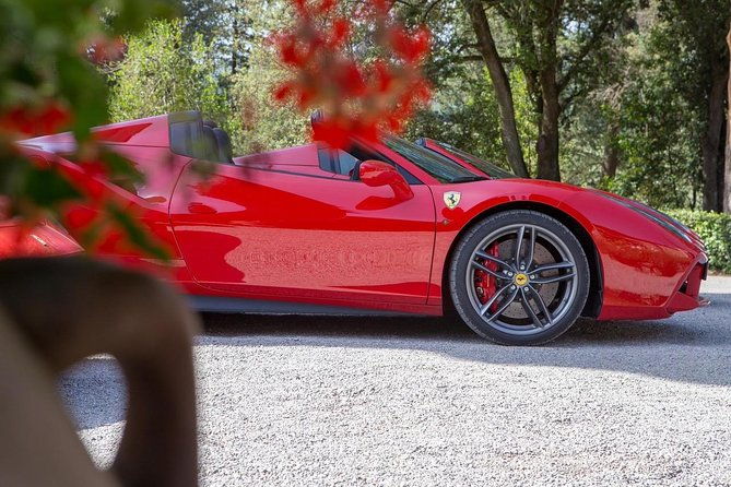 roman-castles-tour-in-ferrari