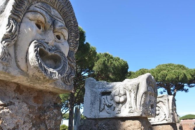 roman-mysteries-family-tour-of-ostia-antica